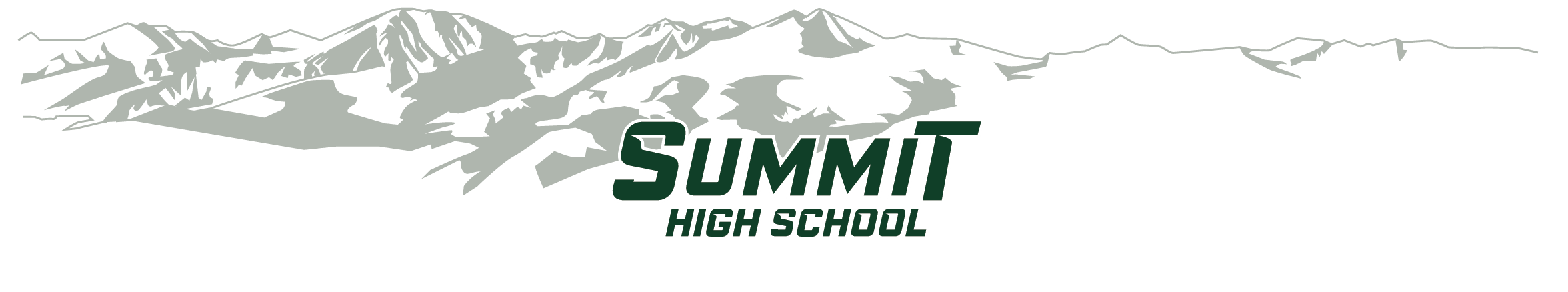Summit Local Scholarships Deployment Database